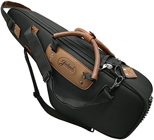 Amazon.com: BAM! gig bag for tenor saxophone BAMTECH BAMTECH